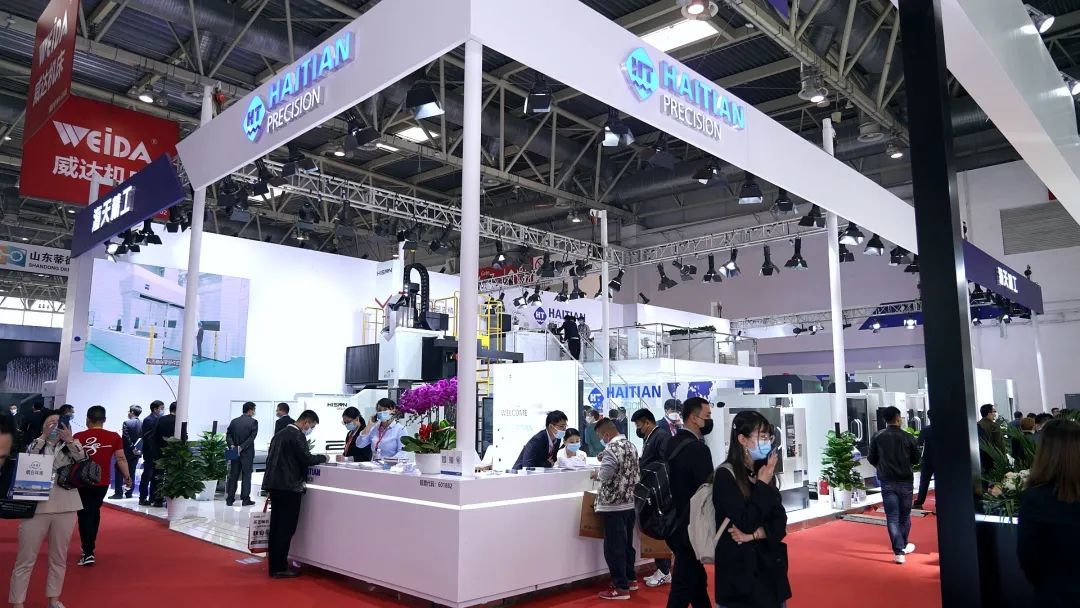 中国·388vip太阳集团(Macau)有限公司-官方网站