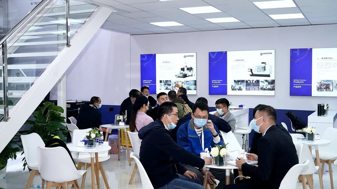 中国·388vip太阳集团(Macau)有限公司-官方网站