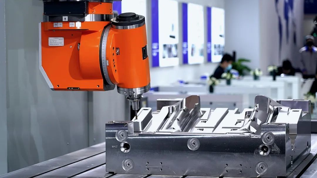 中国·388vip太阳集团(Macau)有限公司-官方网站