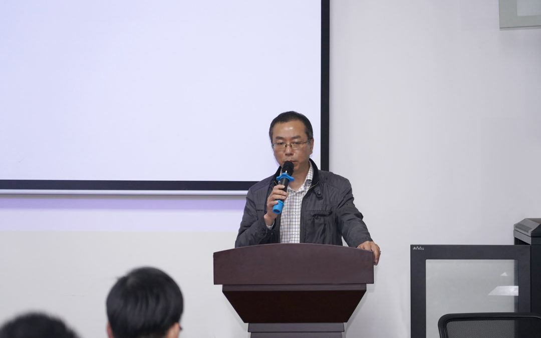 中国·388vip太阳集团(Macau)有限公司-官方网站