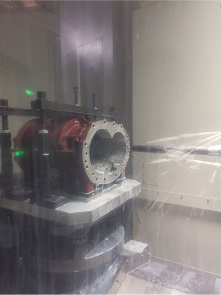 中国·388vip太阳集团(Macau)有限公司-官方网站