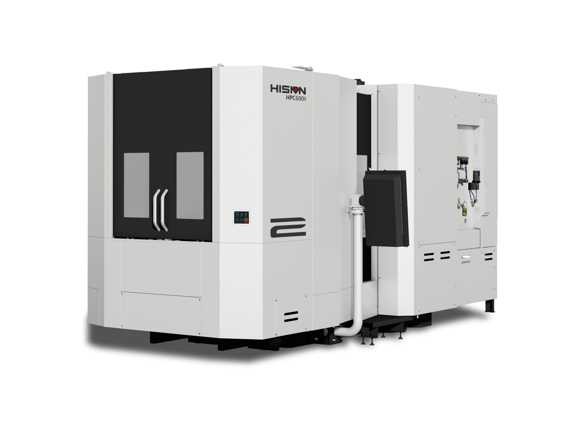 中国·388vip太阳集团(Macau)有限公司-官方网站