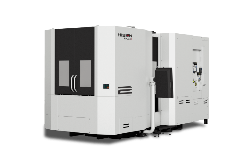 中国·388vip太阳集团(Macau)有限公司-官方网站