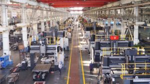 中国·388vip太阳集团(Macau)有限公司-官方网站