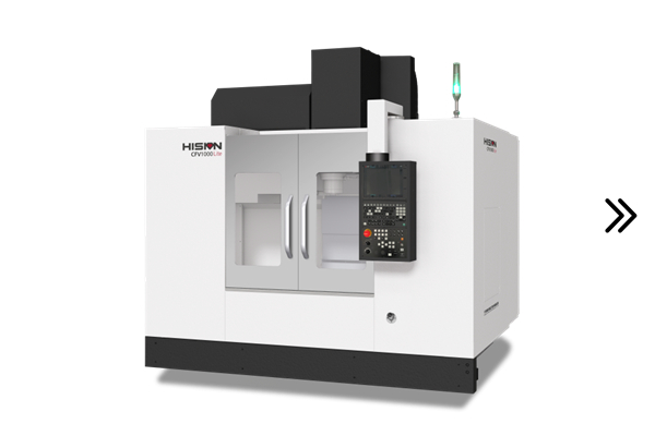 中国·388vip太阳集团(Macau)有限公司-官方网站