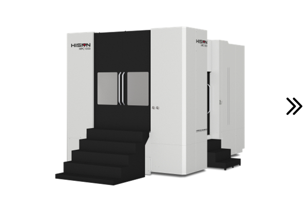 中国·388vip太阳集团(Macau)有限公司-官方网站