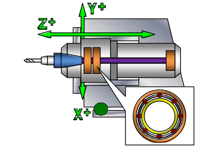 中国·388vip太阳集团(Macau)有限公司-官方网站