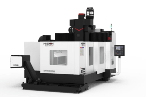 中国·388vip太阳集团(Macau)有限公司-官方网站