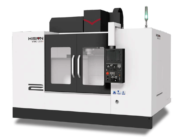 中国·388vip太阳集团(Macau)有限公司-官方网站