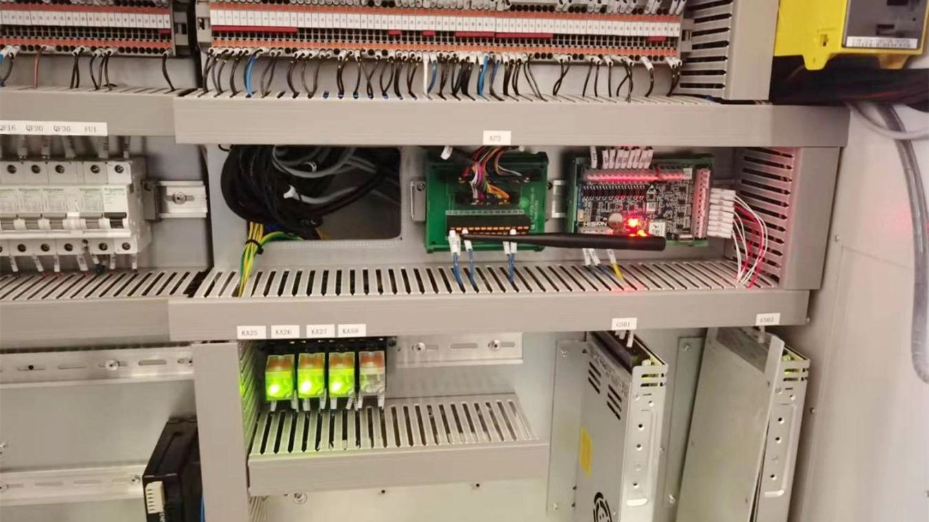 中国·388vip太阳集团(Macau)有限公司-官方网站