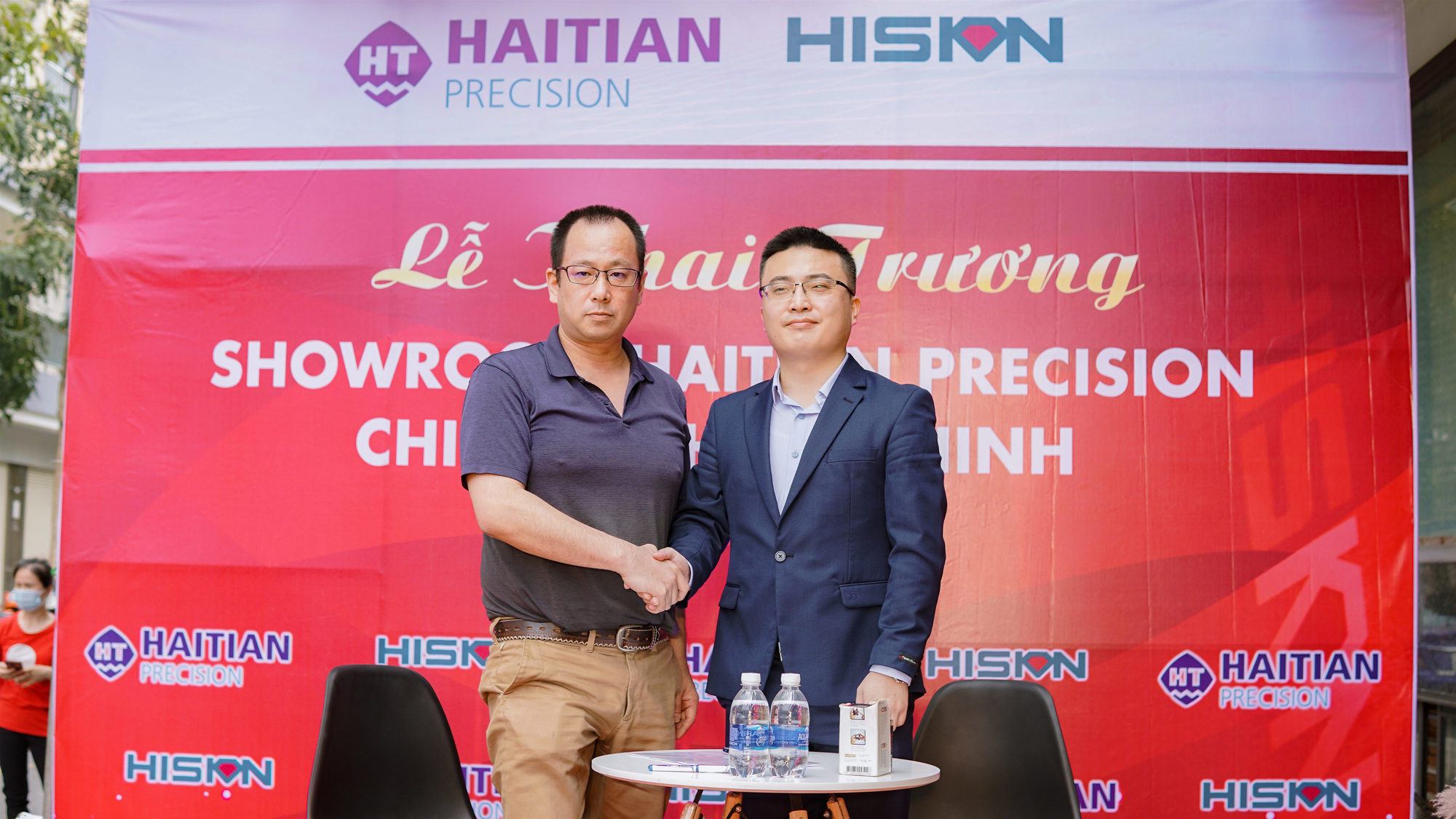 中国·388vip太阳集团(Macau)有限公司-官方网站