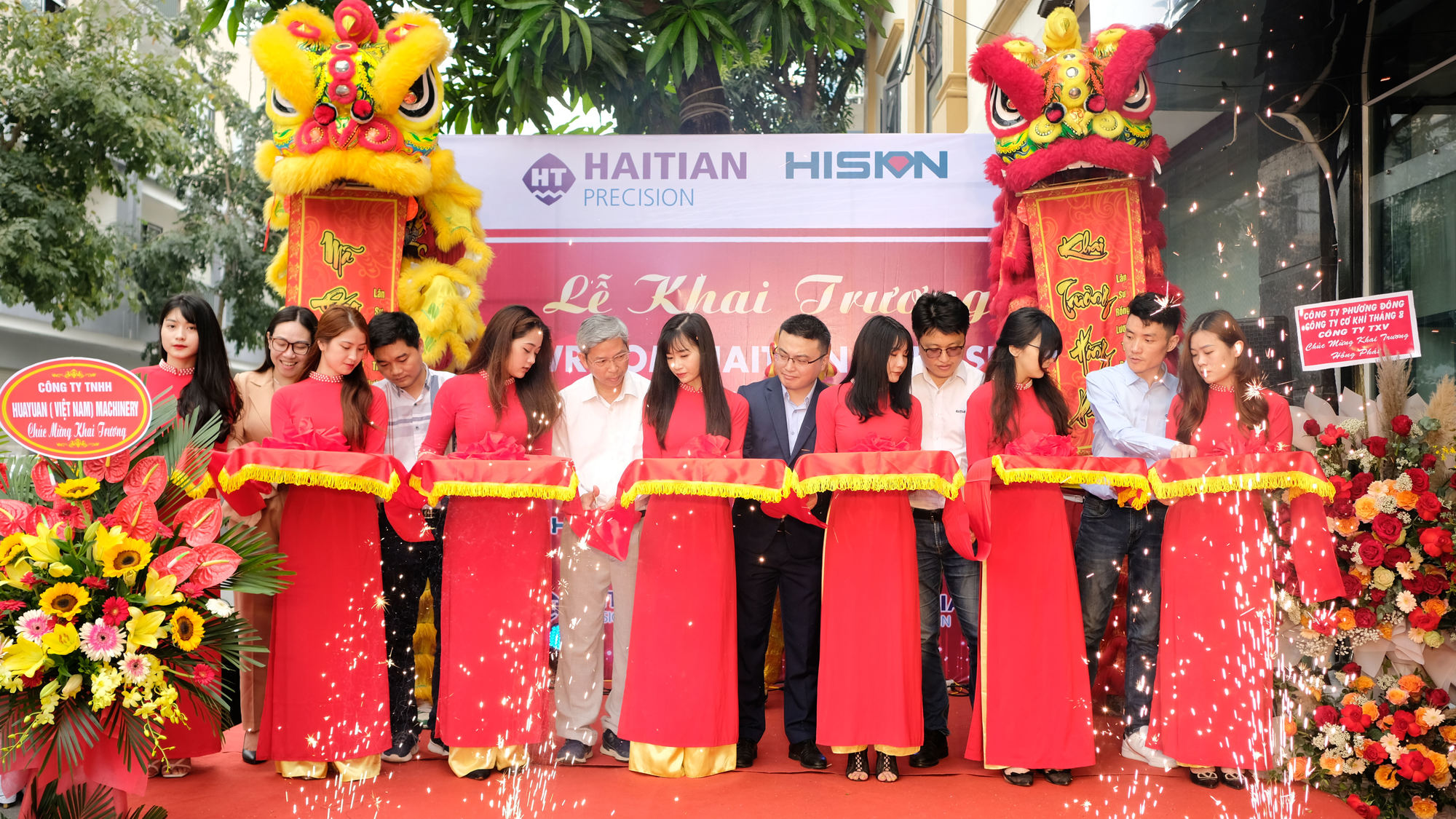 中国·388vip太阳集团(Macau)有限公司-官方网站