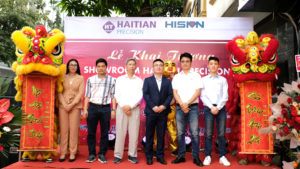 中国·388vip太阳集团(Macau)有限公司-官方网站