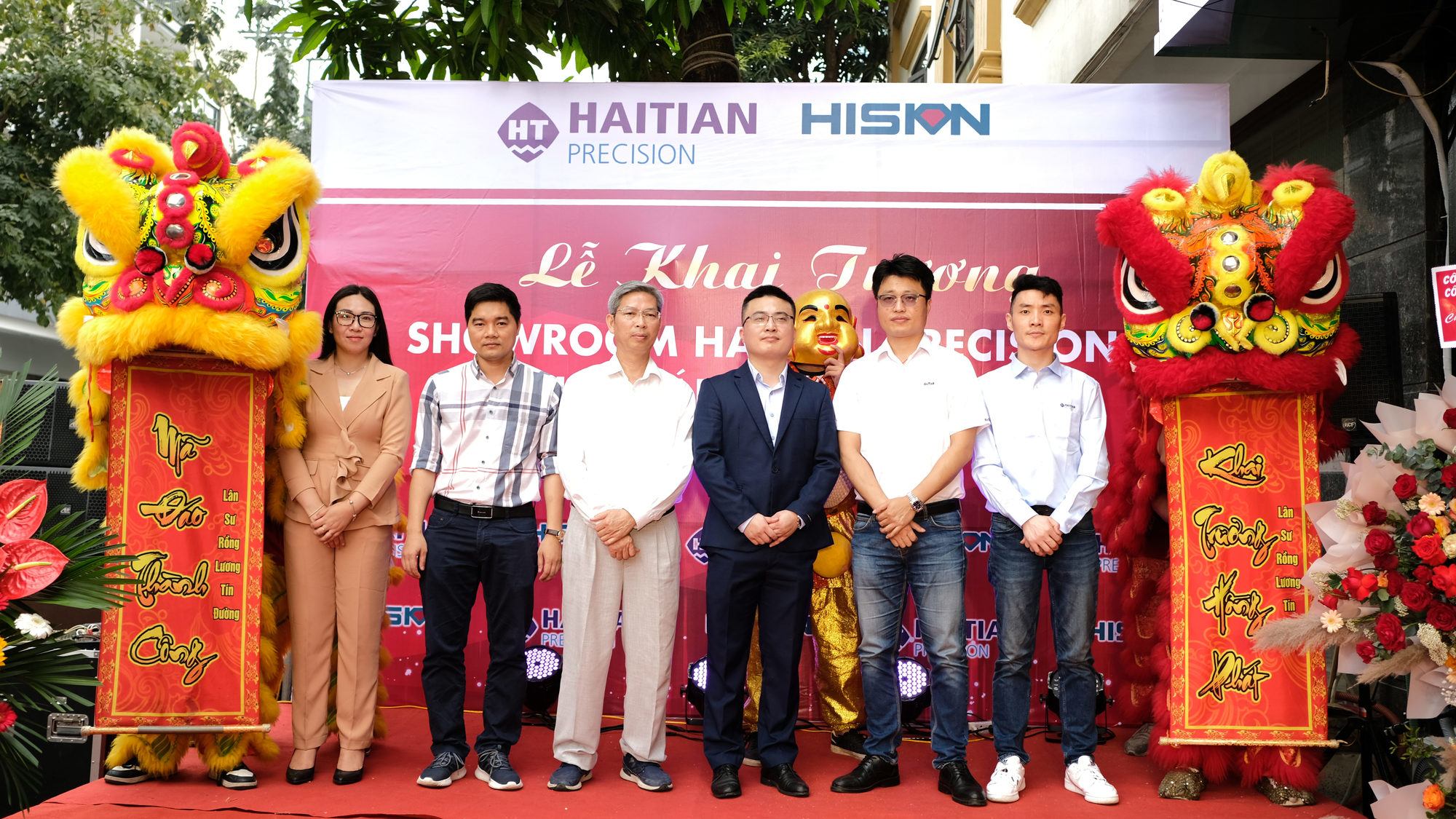 中国·388vip太阳集团(Macau)有限公司-官方网站