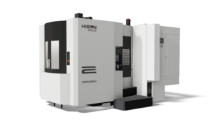 中国·388vip太阳集团(Macau)有限公司-官方网站