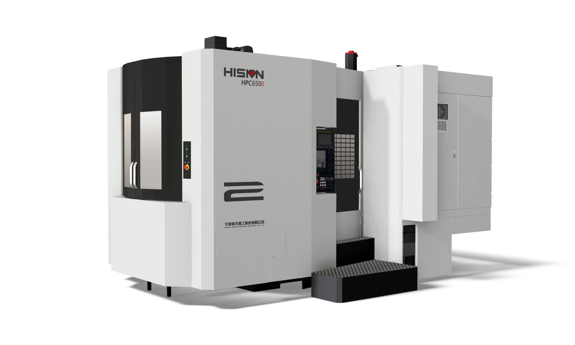 中国·388vip太阳集团(Macau)有限公司-官方网站