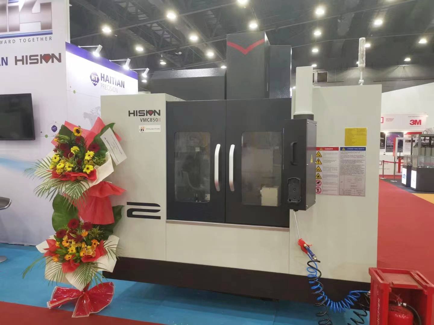 中国·388vip太阳集团(Macau)有限公司-官方网站