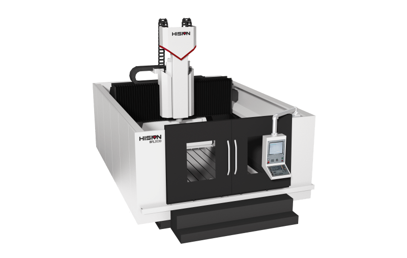 中国·388vip太阳集团(Macau)有限公司-官方网站