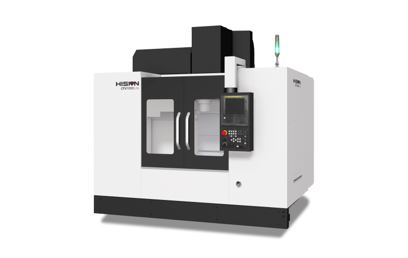 中国·388vip太阳集团(Macau)有限公司-官方网站