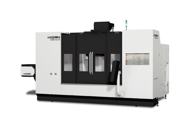 中国·388vip太阳集团(Macau)有限公司-官方网站