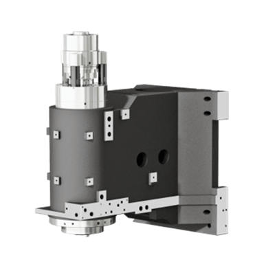 中国·388vip太阳集团(Macau)有限公司-官方网站