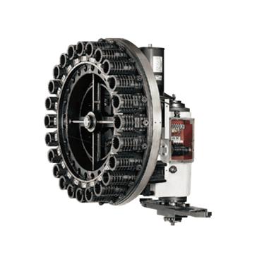 中国·388vip太阳集团(Macau)有限公司-官方网站