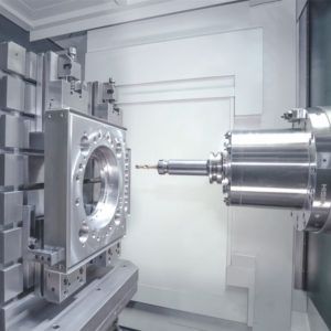 中国·388vip太阳集团(Macau)有限公司-官方网站