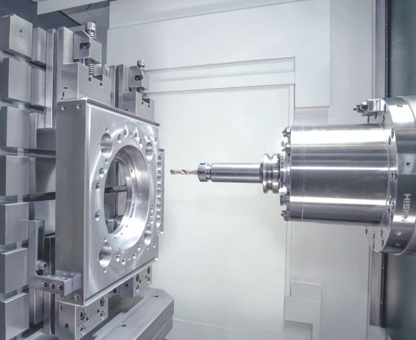 中国·388vip太阳集团(Macau)有限公司-官方网站