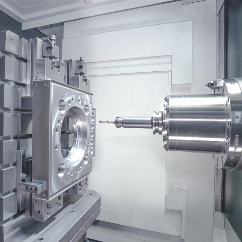 中国·388vip太阳集团(Macau)有限公司-官方网站