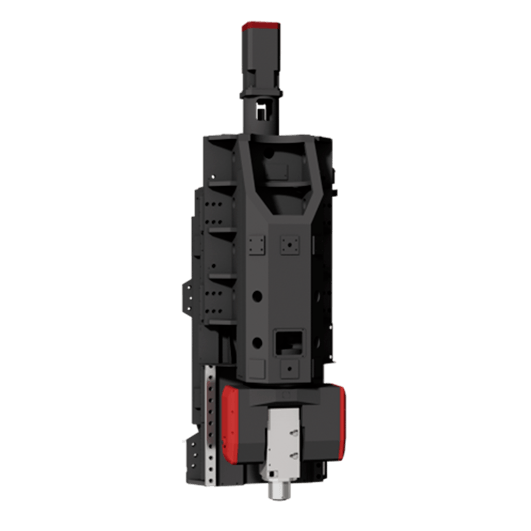 中国·388vip太阳集团(Macau)有限公司-官方网站