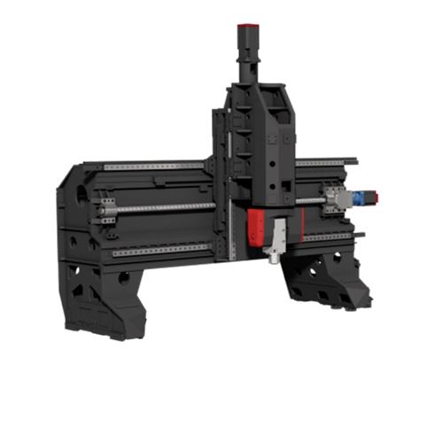 中国·388vip太阳集团(Macau)有限公司-官方网站