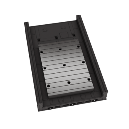 中国·388vip太阳集团(Macau)有限公司-官方网站