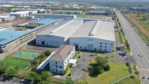 中国·388vip太阳集团(Macau)有限公司-官方网站