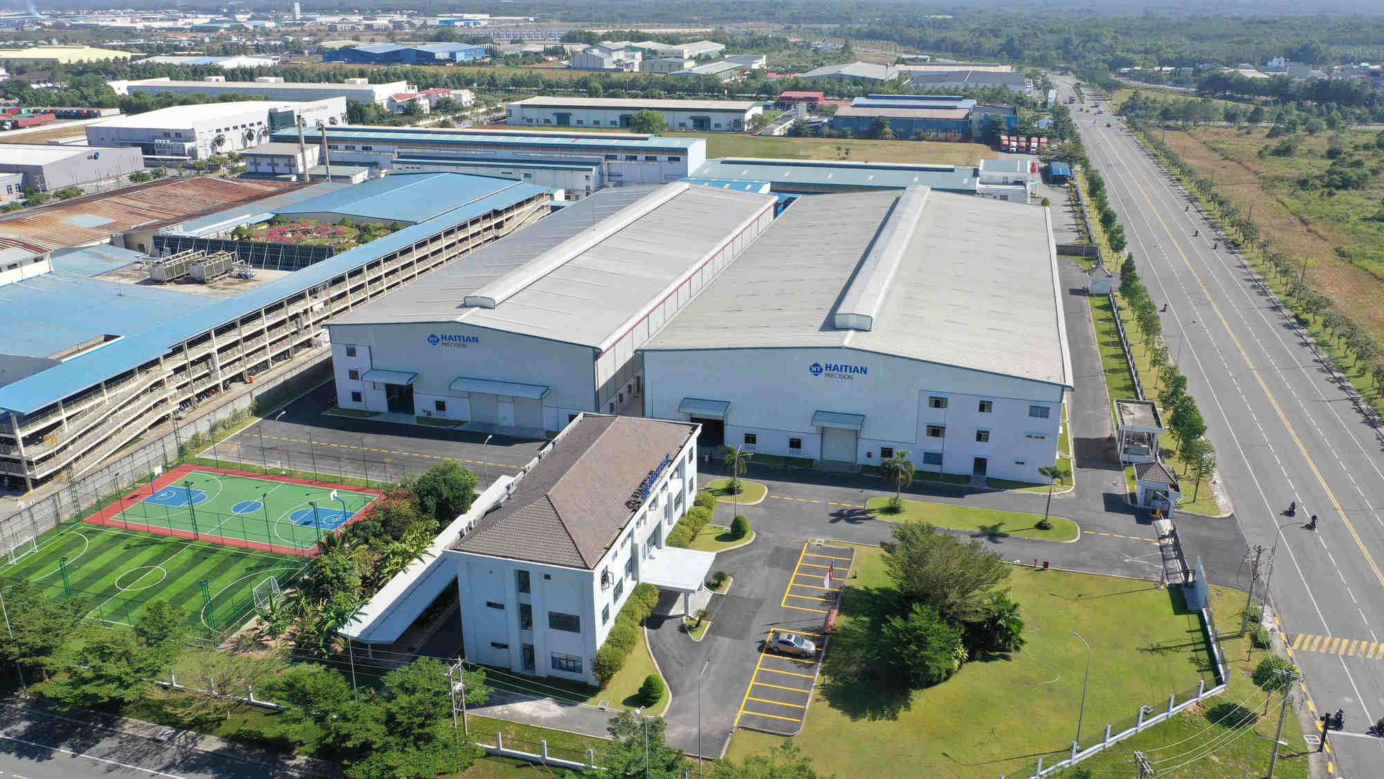 中国·388vip太阳集团(Macau)有限公司-官方网站