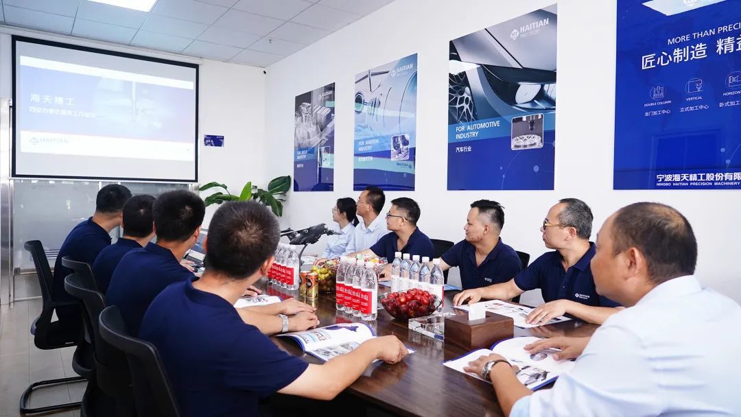 中国·388vip太阳集团(Macau)有限公司-官方网站