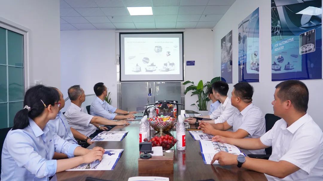 中国·388vip太阳集团(Macau)有限公司-官方网站