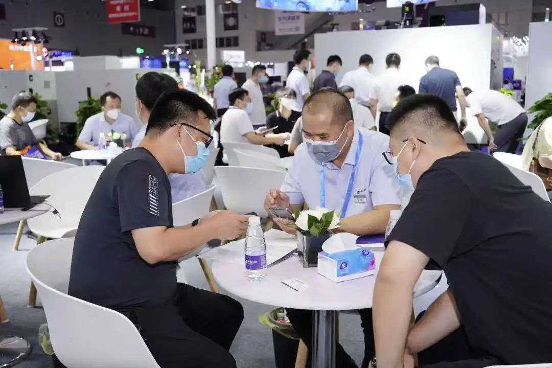 中国·388vip太阳集团(Macau)有限公司-官方网站