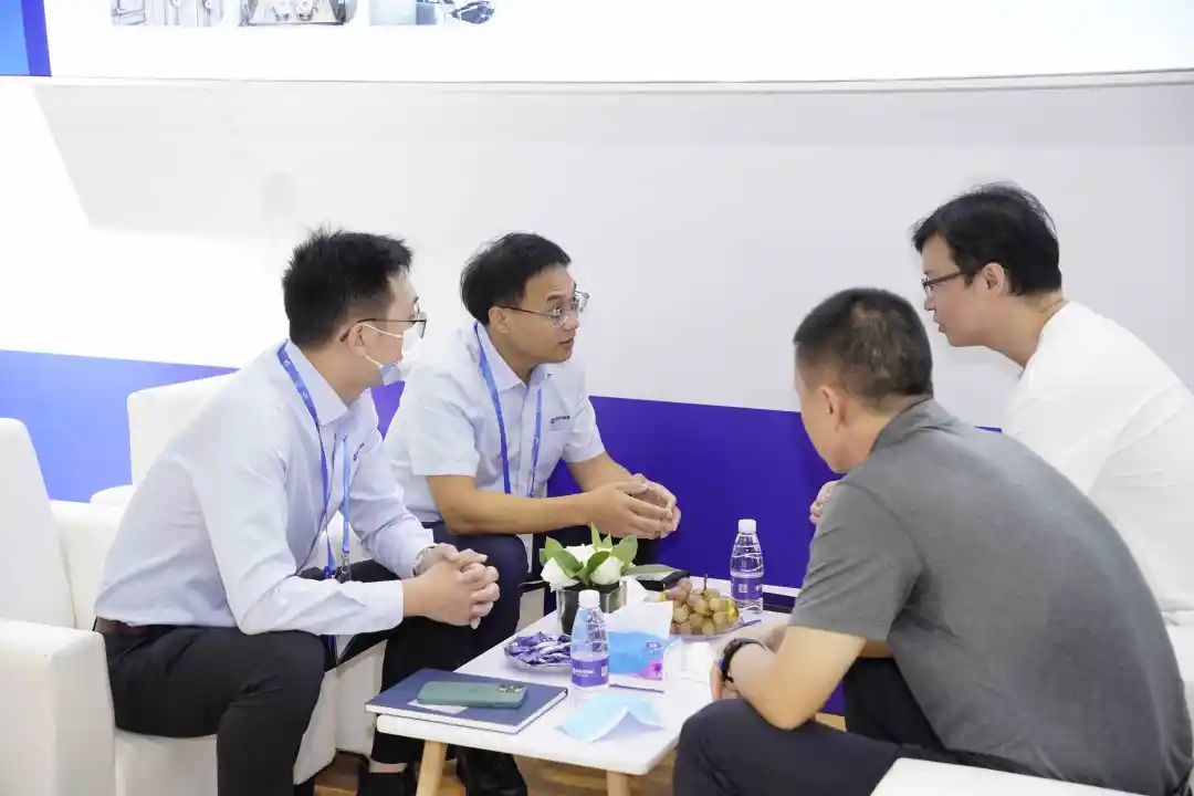 中国·388vip太阳集团(Macau)有限公司-官方网站