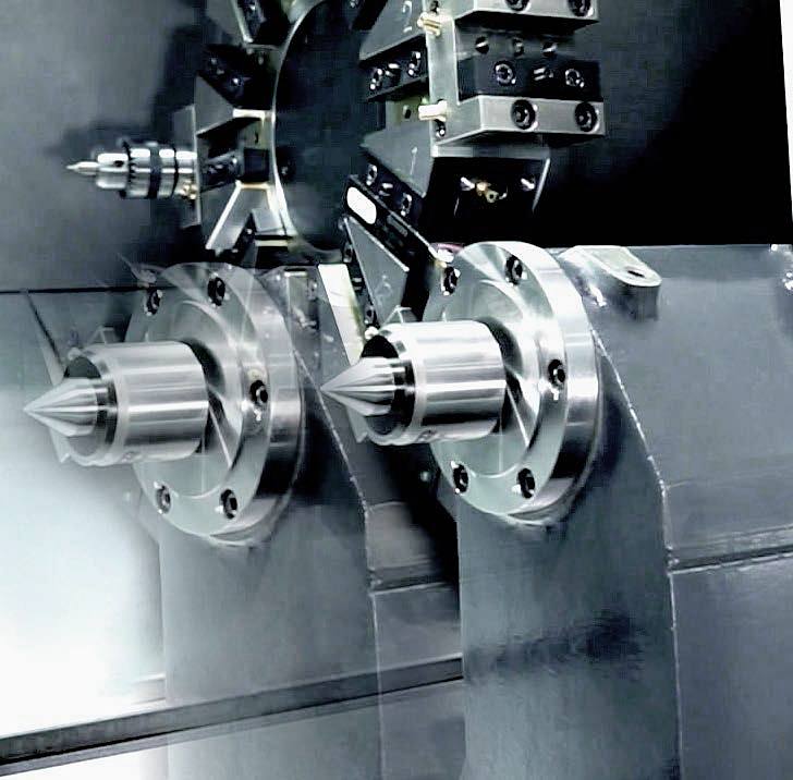 中国·388vip太阳集团(Macau)有限公司-官方网站