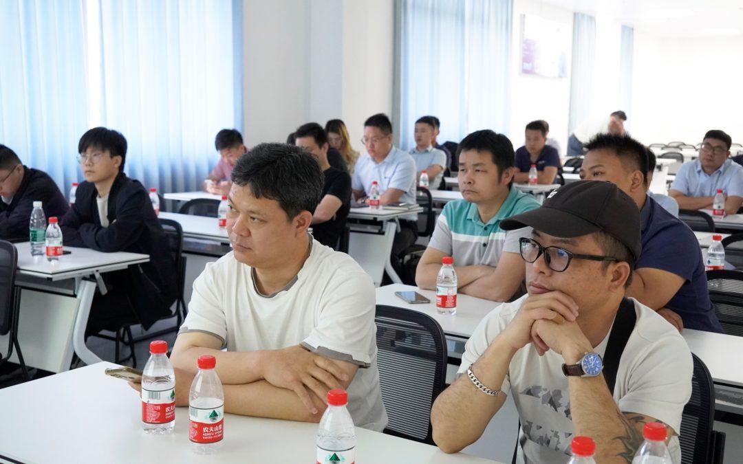 中国·388vip太阳集团(Macau)有限公司-官方网站