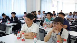 中国·388vip太阳集团(Macau)有限公司-官方网站