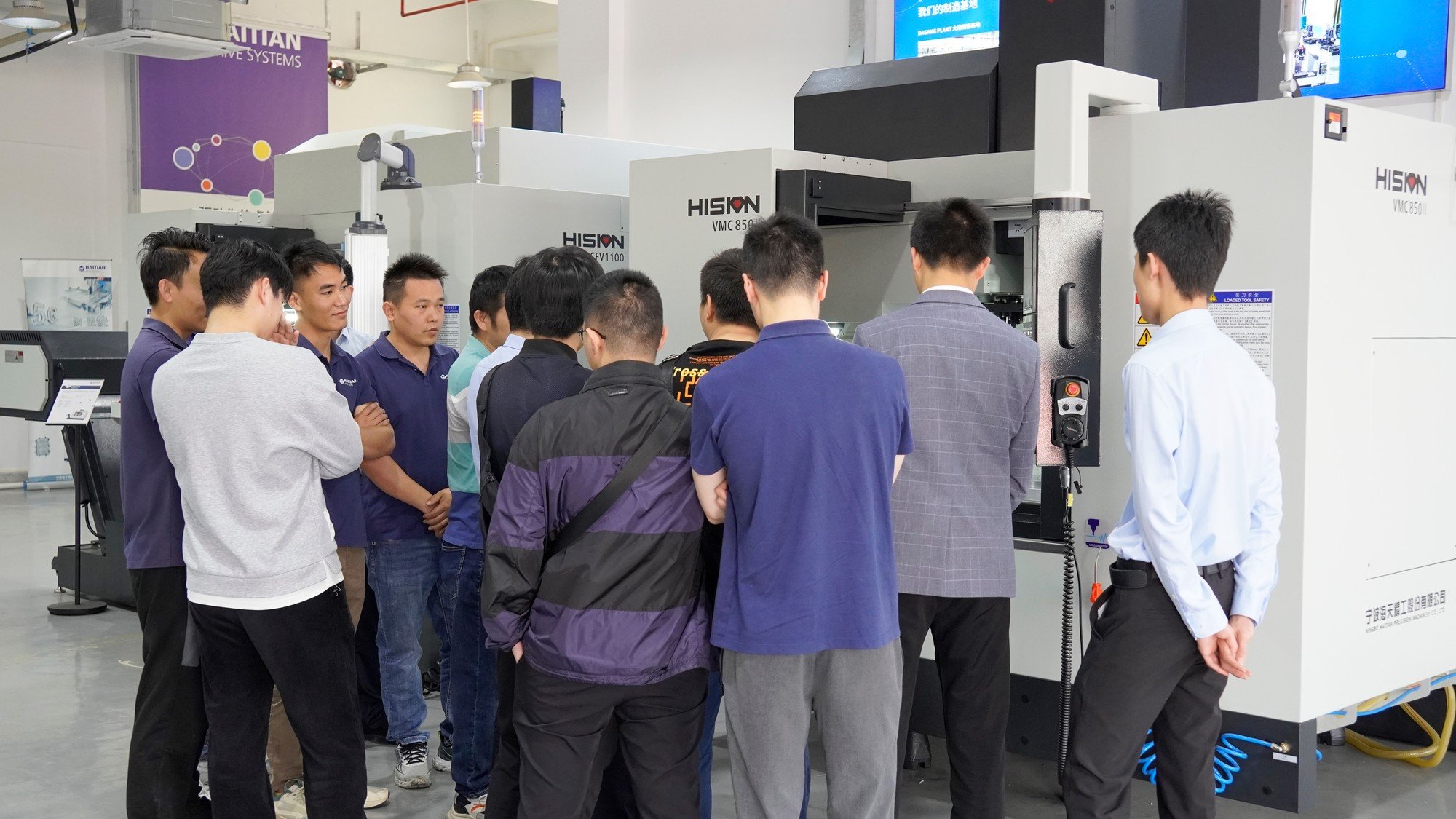 中国·388vip太阳集团(Macau)有限公司-官方网站