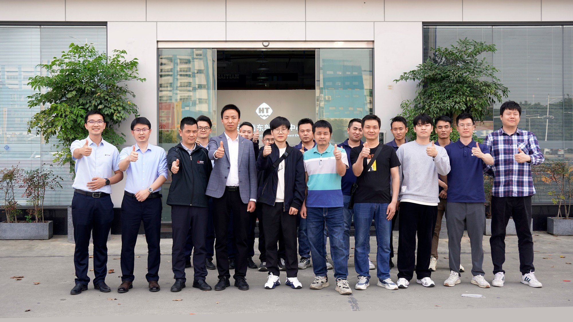 中国·388vip太阳集团(Macau)有限公司-官方网站