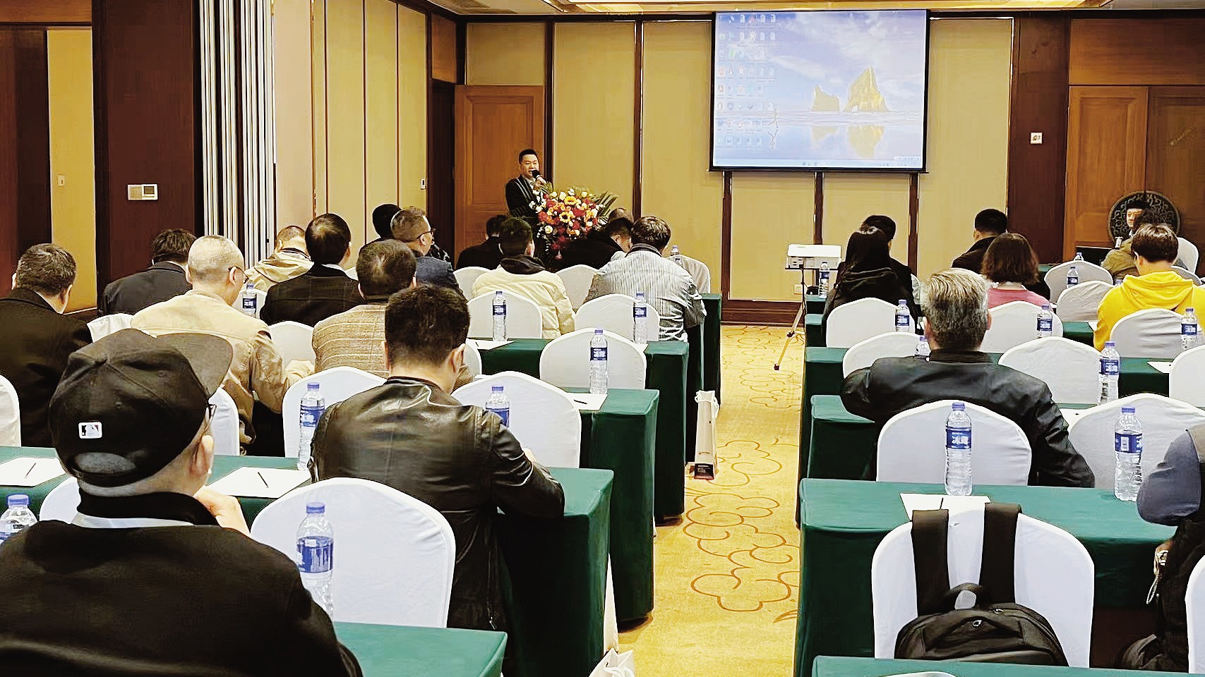 中国·388vip太阳集团(Macau)有限公司-官方网站