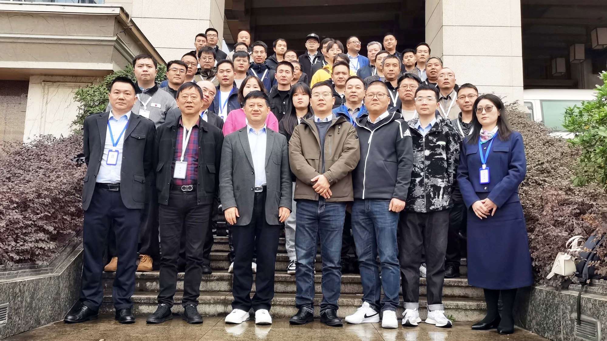 中国·388vip太阳集团(Macau)有限公司-官方网站