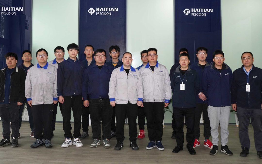 中国·388vip太阳集团(Macau)有限公司-官方网站