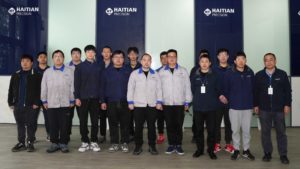 中国·388vip太阳集团(Macau)有限公司-官方网站