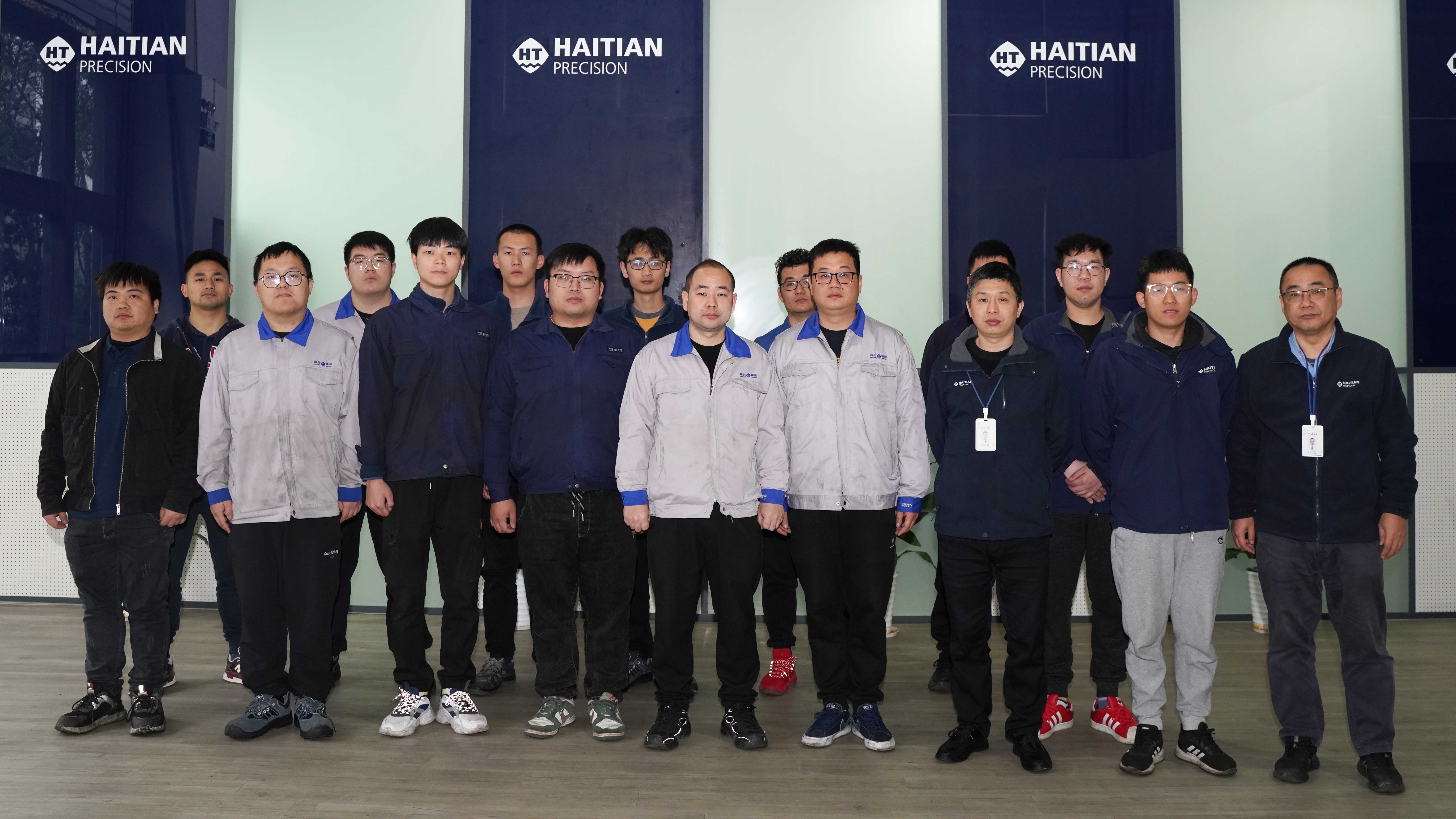 中国·388vip太阳集团(Macau)有限公司-官方网站