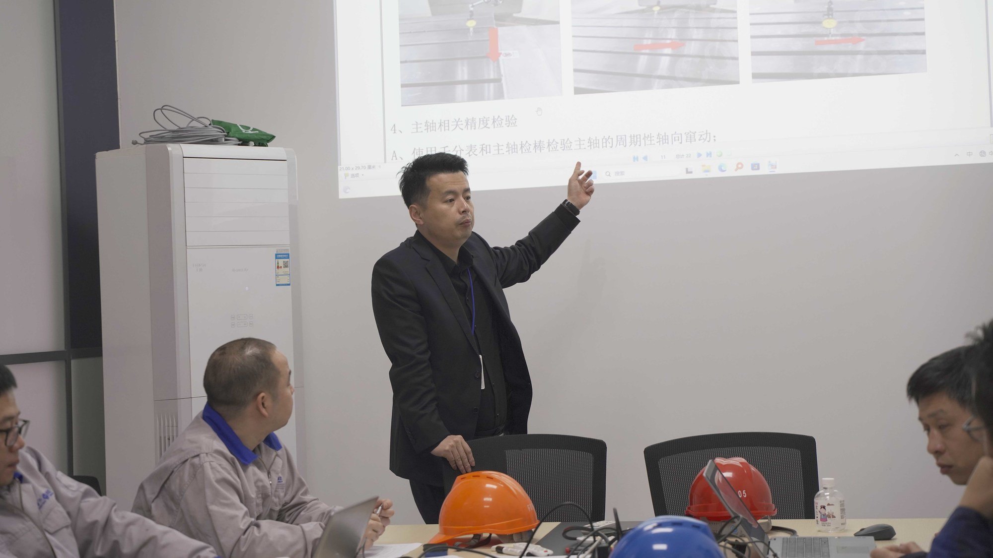 中国·388vip太阳集团(Macau)有限公司-官方网站