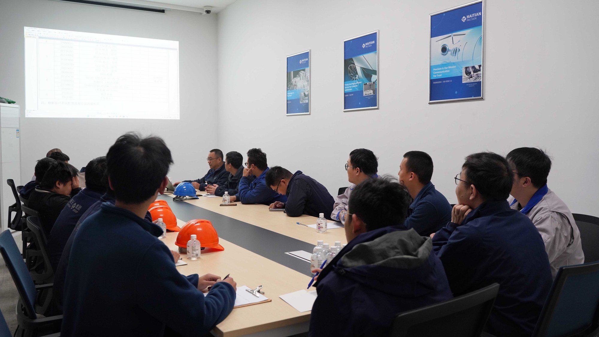 中国·388vip太阳集团(Macau)有限公司-官方网站